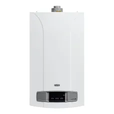 Baxi Luna 3 24 kvt