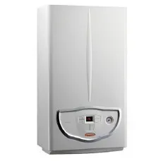İmmergas Мини Эоло 24 квт 3E