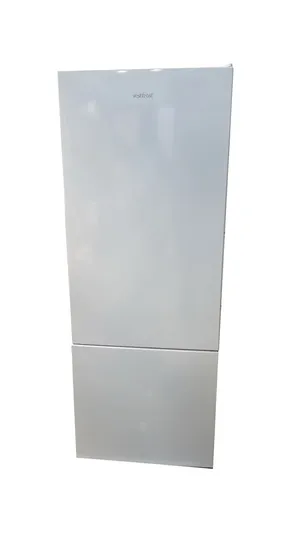 Vestfrost NF482W
