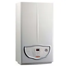 İmmergas Eolo Mini 28 kvt 3Ev — kombilər