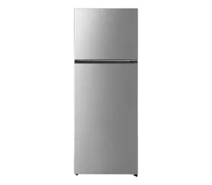 Hisense RD-60WRG, iki kameralı, 466 L, No Frost, A+, gümüşü/boz - R RD-60 WRG