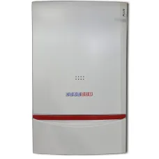 NovaHot 55 кВт