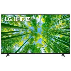LG 50UQ81006LB