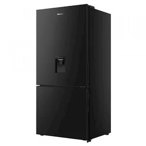 Hisense RB-66 W4Bl - RB-66 W4Bl
