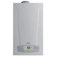 Baxi Luna Dua Tec MP 50 kvt — kombilər
