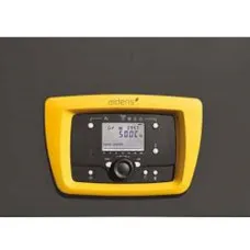 Aldens WM 105 кВт (Alarko Carrier) — kombilər