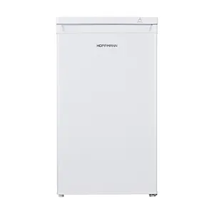 Hoffmann DTF 840 AWEN