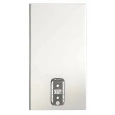 Qazla işləyən su qızdırıcısı Chaffoteaux Pigma Ultra C 35 kw