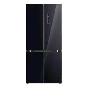 Toshiba GR-RF610WE PGS22B