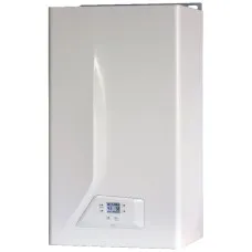 Kombi İtaltherm 28Kv