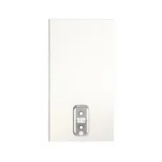 Qazla işləyən su qızdırıcısı Chaffoteaux Pigma Ultra C 30 kw