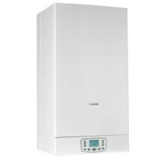 Kombi Italtherm Time 35 FR