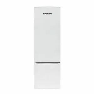 Yoshiro VP-YRF-B254H55W