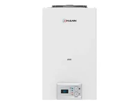 Kombi LIPB32-B32H-C532KW (32 kv) (wifi) — kombilər