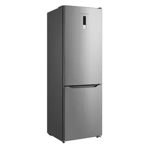 Lanova HD-403RWEN