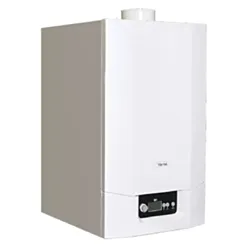 Kombi (qazan) Erensan Varial 80 kW — газовые котлы
