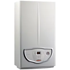 Kombi Immergas 28 kW Mini — газовые котлы