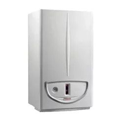 Kombi Immergas Maior 32 kW — газовые котлы