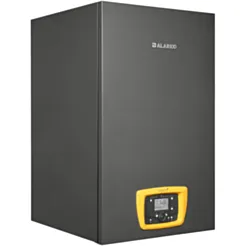 Kombi Alarko Aldens WM 130 kW — kombilər