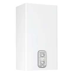 Kombi Chaffoteaux Pigma Advance 25 kW — kombilər
