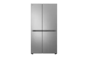 LG GR-B257KLJW