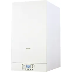 Kombi Italtherm Time Power K 70 kW — kombilər