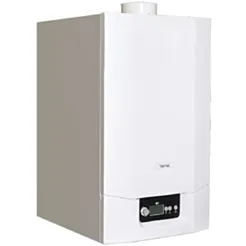 Kombi (qazan) Erensan Varial 100 kW — газовые котлы