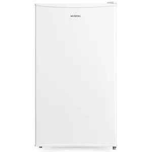 KUMTEL HMB-110