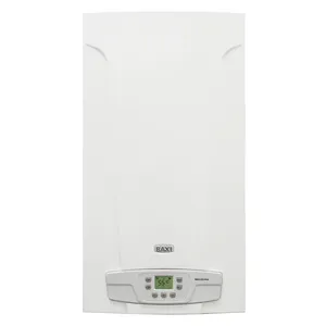 Kombi sistemi Baxi Eco 4s 240 Fi
