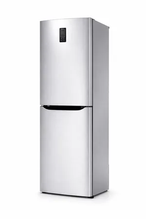 Shivaki HD430 RWENE Inox