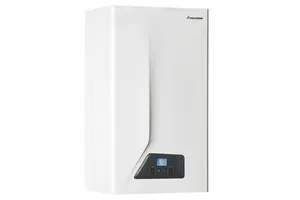 Kombi sistem Italtherm City Class 25 F, 25 kVt