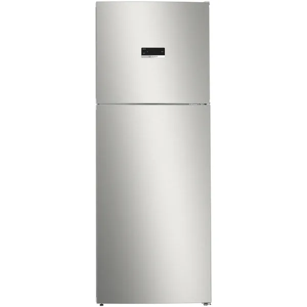 Bosch KDN55XIE0N — холодильники