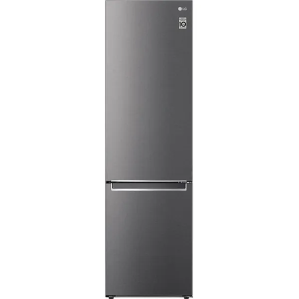 LG GC-B509SLCL - GC-B509SLCL — soyuducular