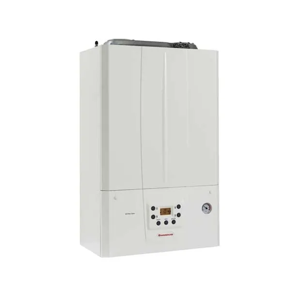 Kombi sistemi Immergas Victrix Tera 32 kVt — газовые котлы