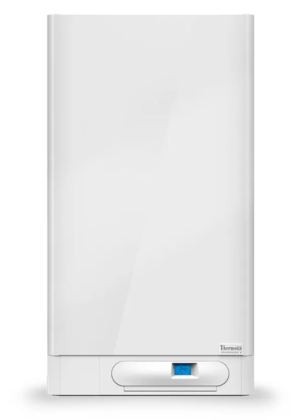 Kombi üçün qaz qazanı Thermona Therm 90 KD.A — kombilər