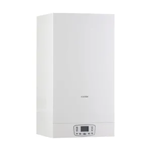 Kombi sistemi Italtherm Time Power 35kw