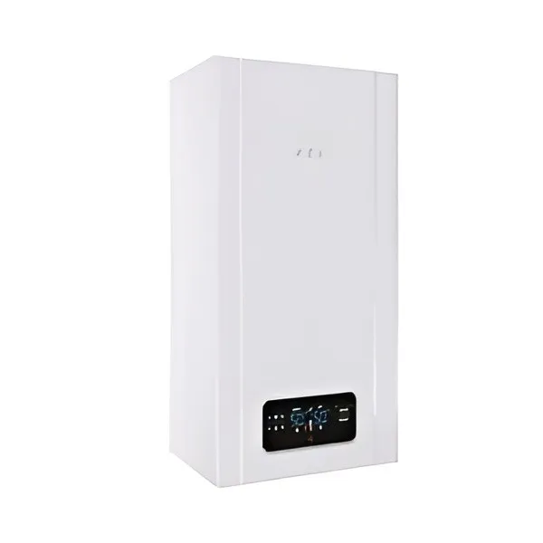 Kombi sistemi ECA Proteus Plus Blue 24 kw — kombilər