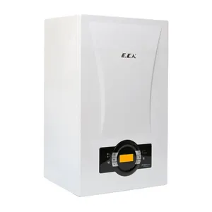 Kombi sistemi ECA Proteus Premix 30kw