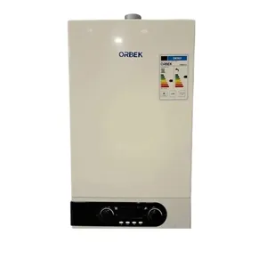 Kombi sistem Orbek 32kw