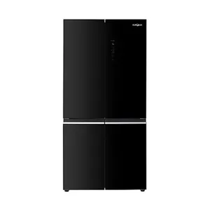 Eurolux EU-RF62-MD-HNF4-DI - EU-RF62-MD-HNF4-DI