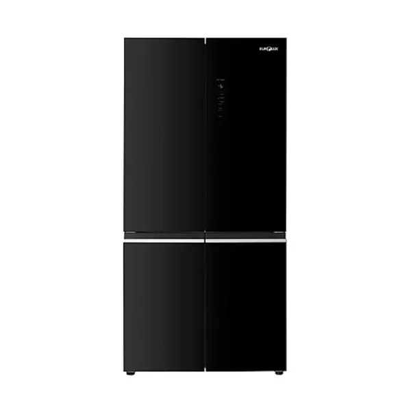 Eurolux EU-RF62-MD-HNF4-DI - EU-RF62-MD-HNF4-DI — soyuducular