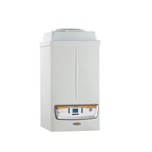 Kombi Immergas Victrix Pro 55 kW