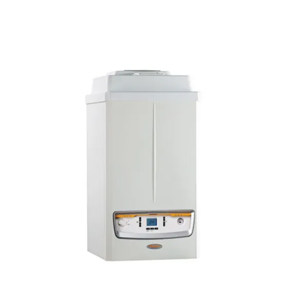 Kombi Immergas Victrix Pro 80 kW — газовые котлы