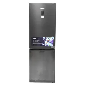 Ziffler RF-BF-400Dl - Ziffler RF-BF-400Dl