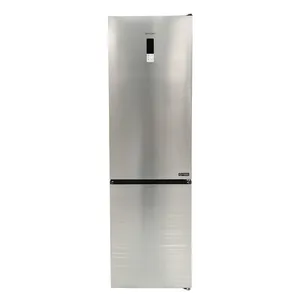 Ziffler RF-BF-456L - Ziffler RF-BF-456l