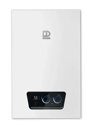 Kombi DemirDöküm Ademix LTS 24 kVt