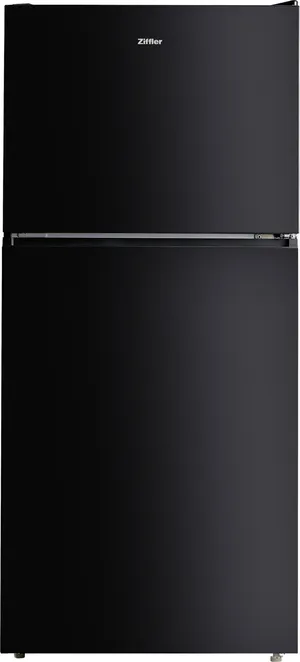 Ziffler RF-TF-587l No Frost