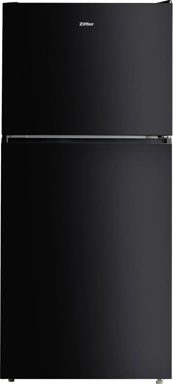 Ziffler RF-TF-587l No Frost — soyuducular