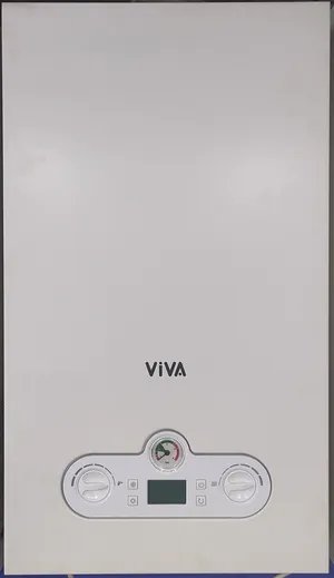 Kombi sistemi Viva, 28 kVt