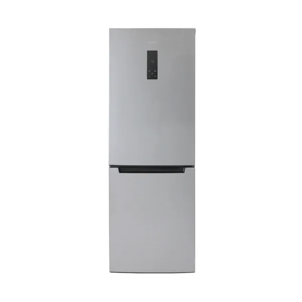 Biryusa C920NF — холодильники